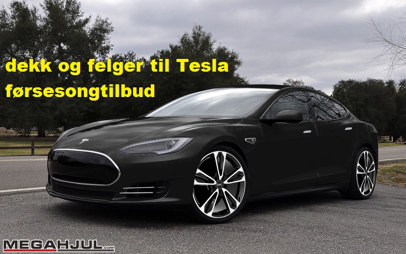 felger-og-dekk-tesla-model-s-oslo